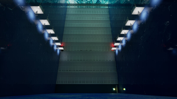 Powers To Poison screenshot 2