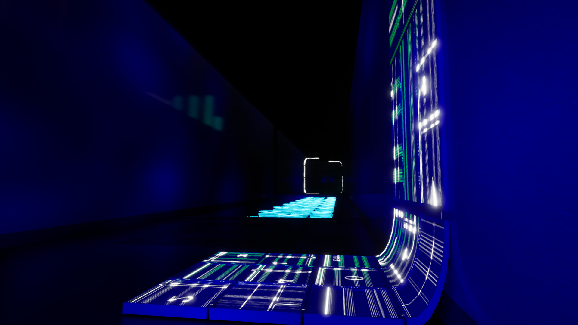 Powers To Poison screenshot #6