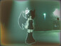 Screenshot #4