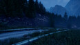 Screenshot #5