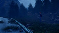 Screenshot #2
