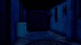 Screenshot #6