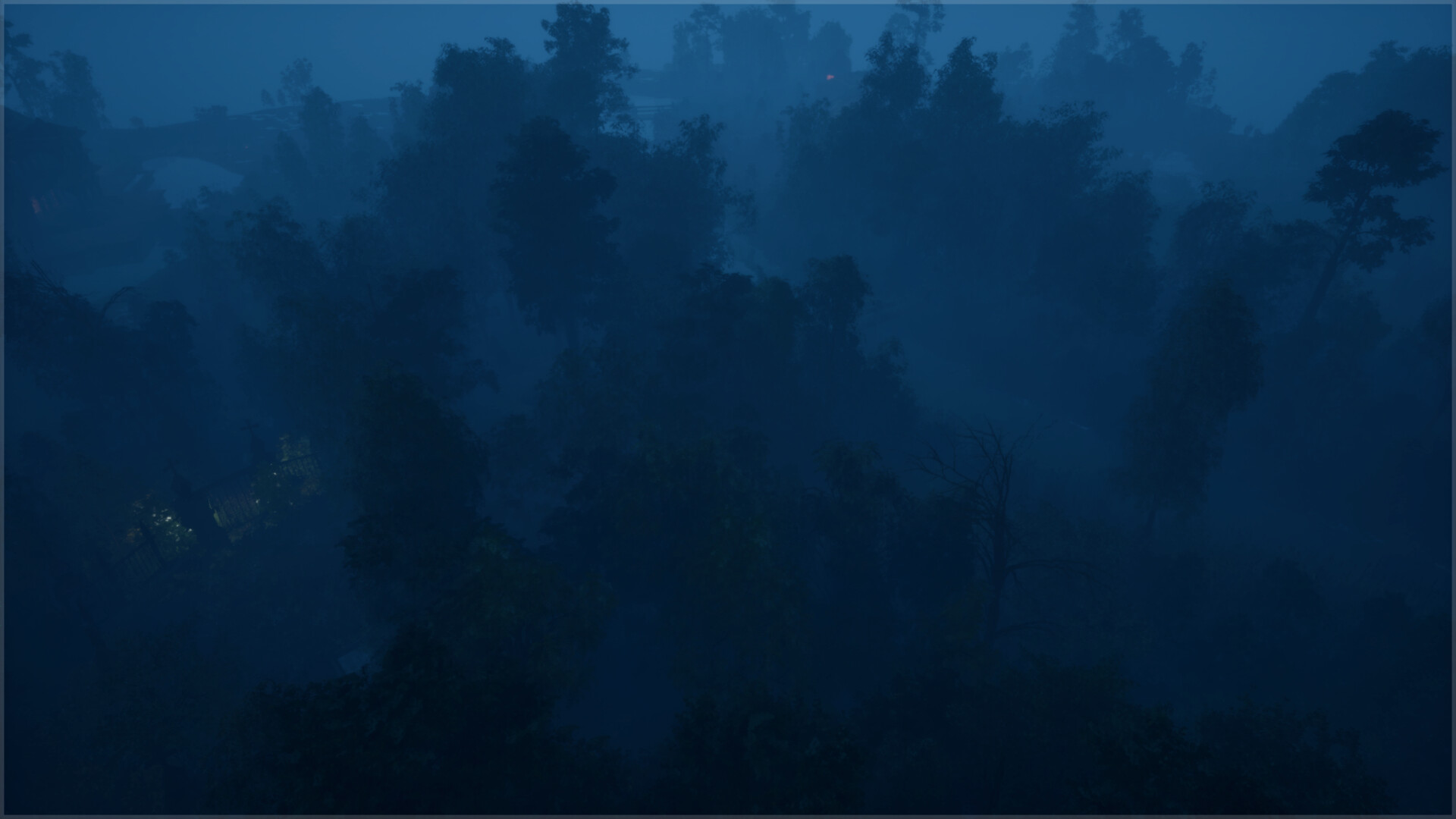 Brahmarakshas screenshot 5