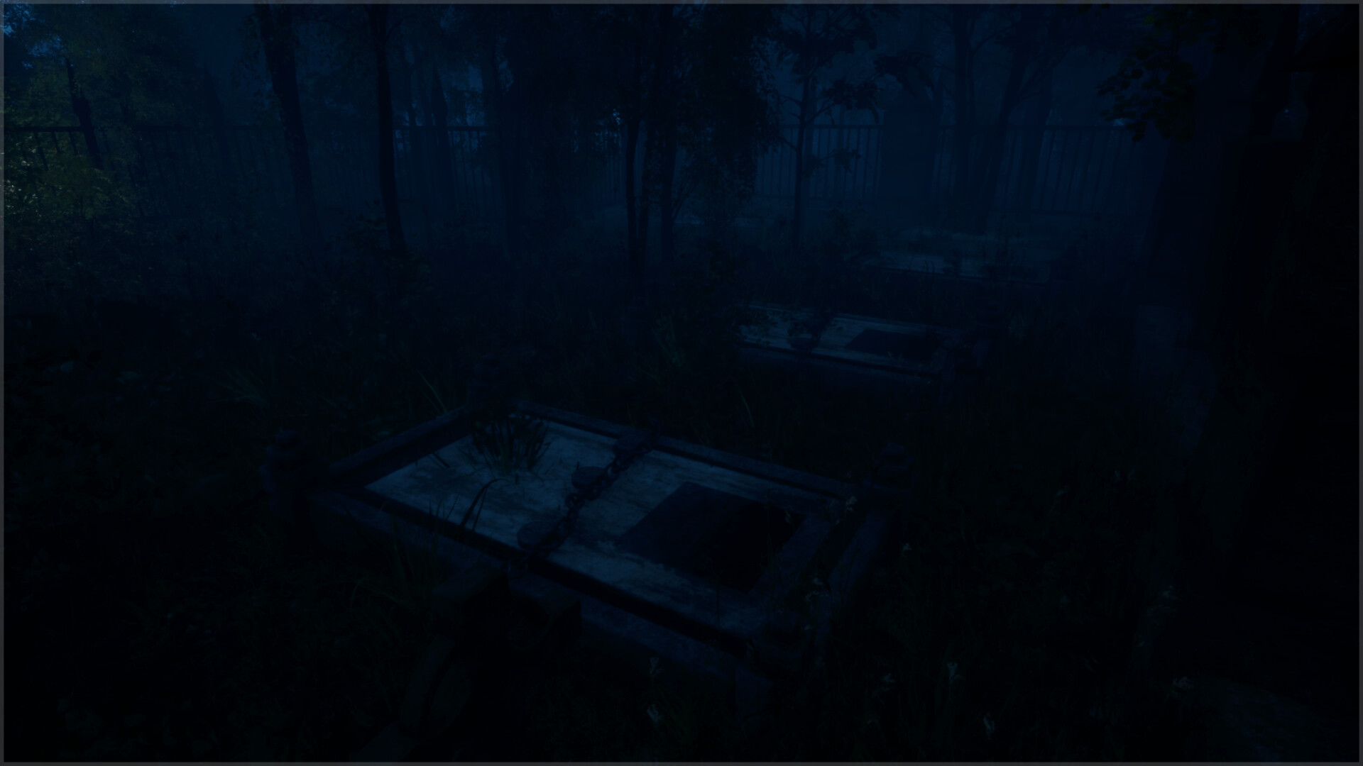 Brahmarakshas screenshot 4