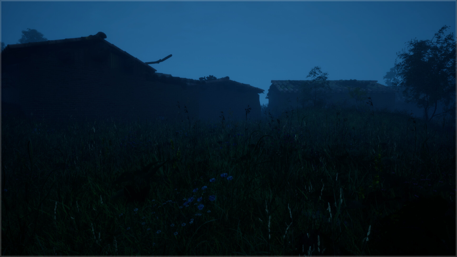 Brahmarakshas screenshot 12