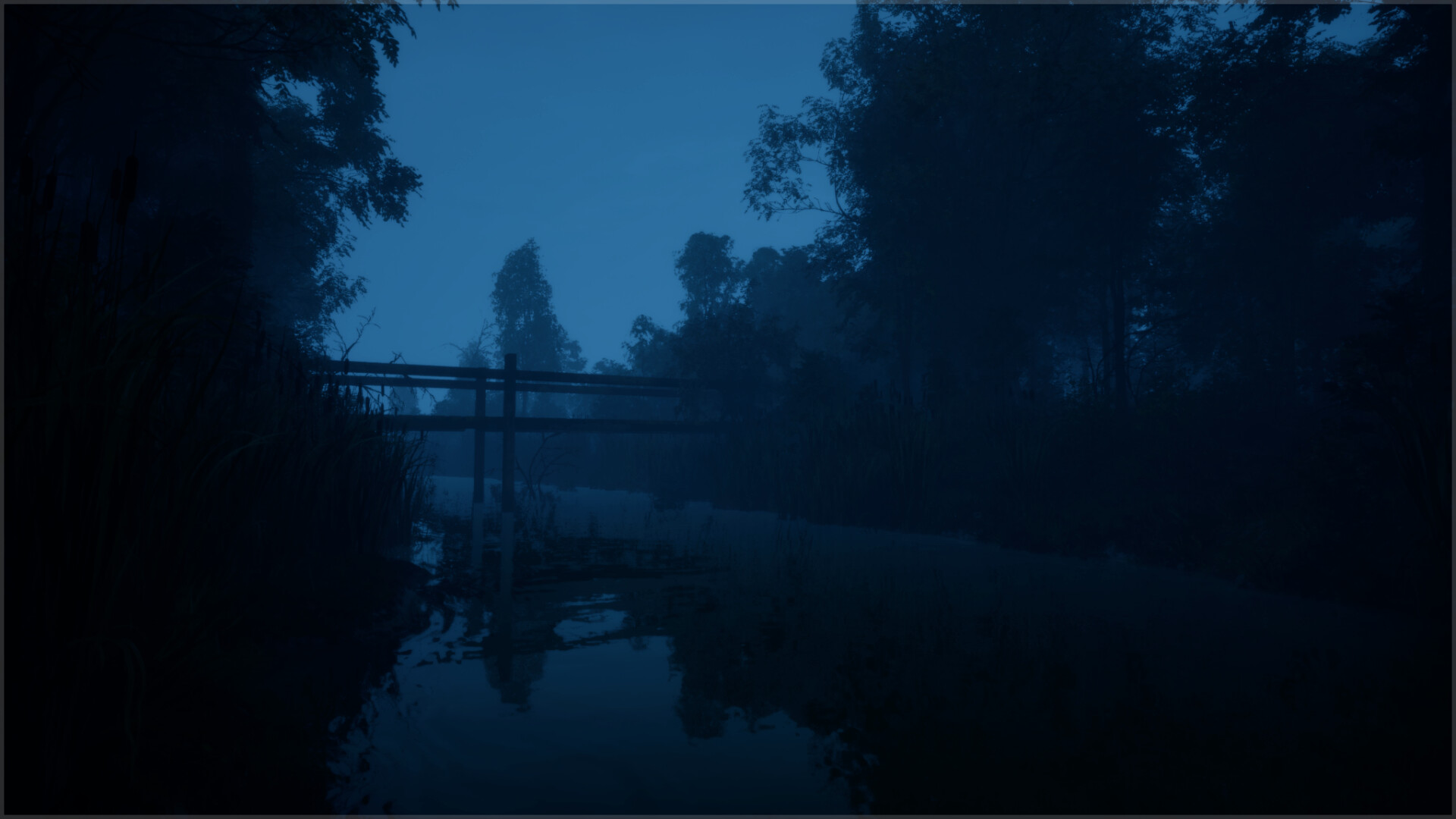 Brahmarakshas screenshot 2