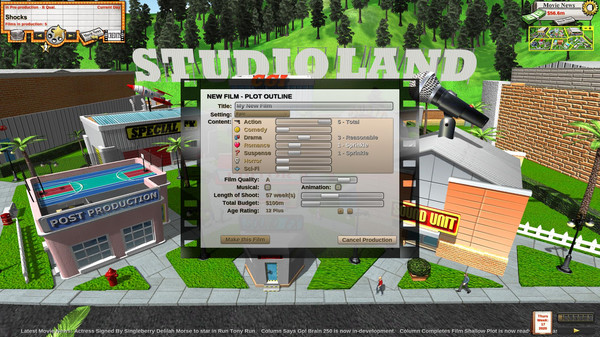 Thumbnail 4
