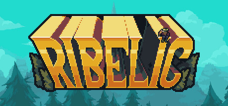 Steam thumbinal