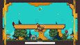Screenshot #5