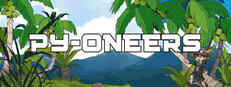 PY-ONEERS