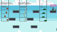 Screenshot #4