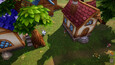Screenshot #9