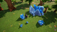Screenshot #5