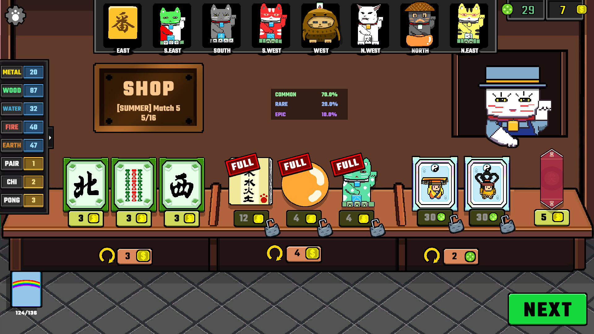 Thumb 5