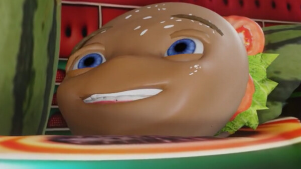 GastroNomicon screenshot 2