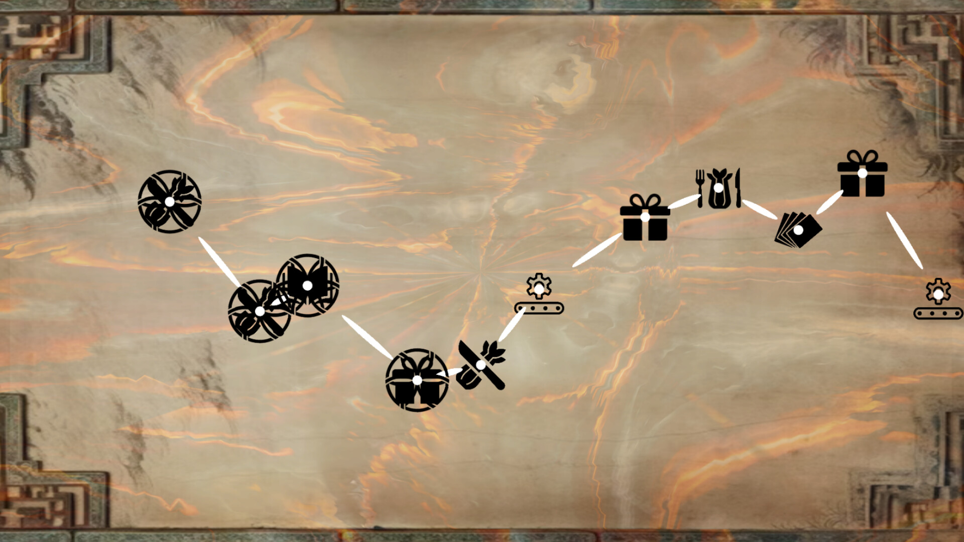 GastroNomicon screenshot #7