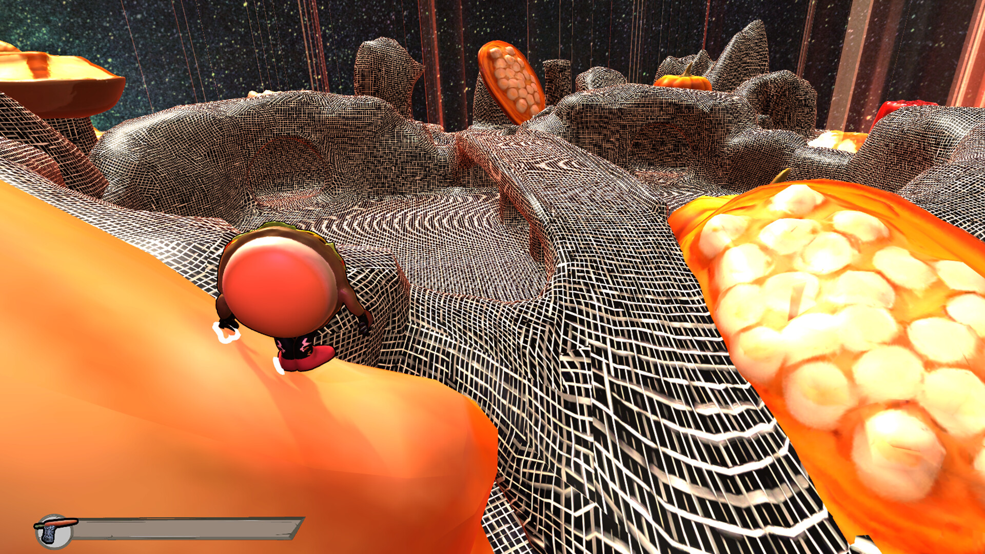 GastroNomicon screenshot #4