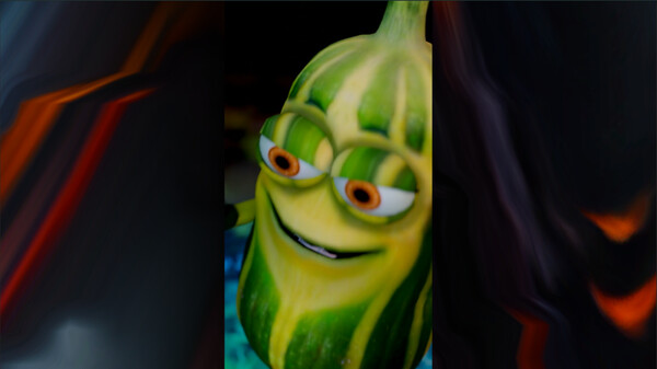 GastroNomicon screenshot 3