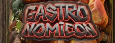GastroNomicon