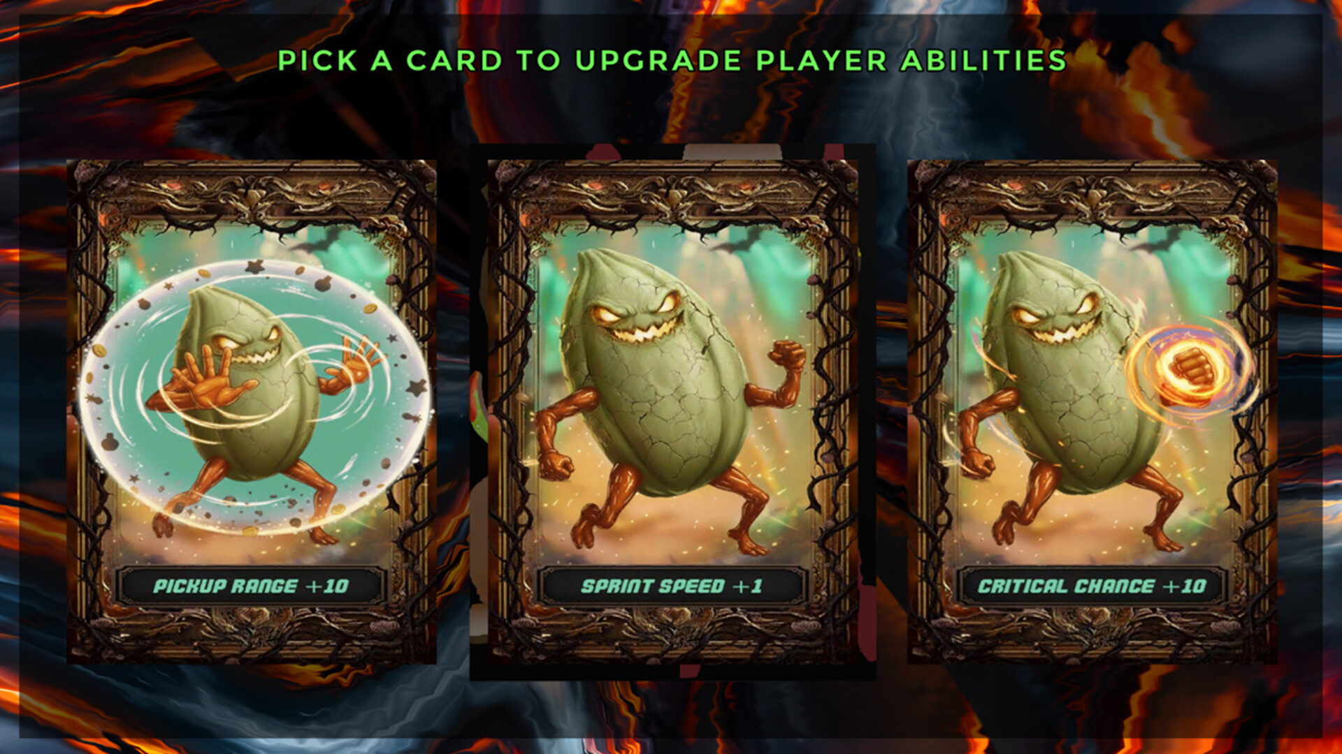 GastroNomicon screenshot #6