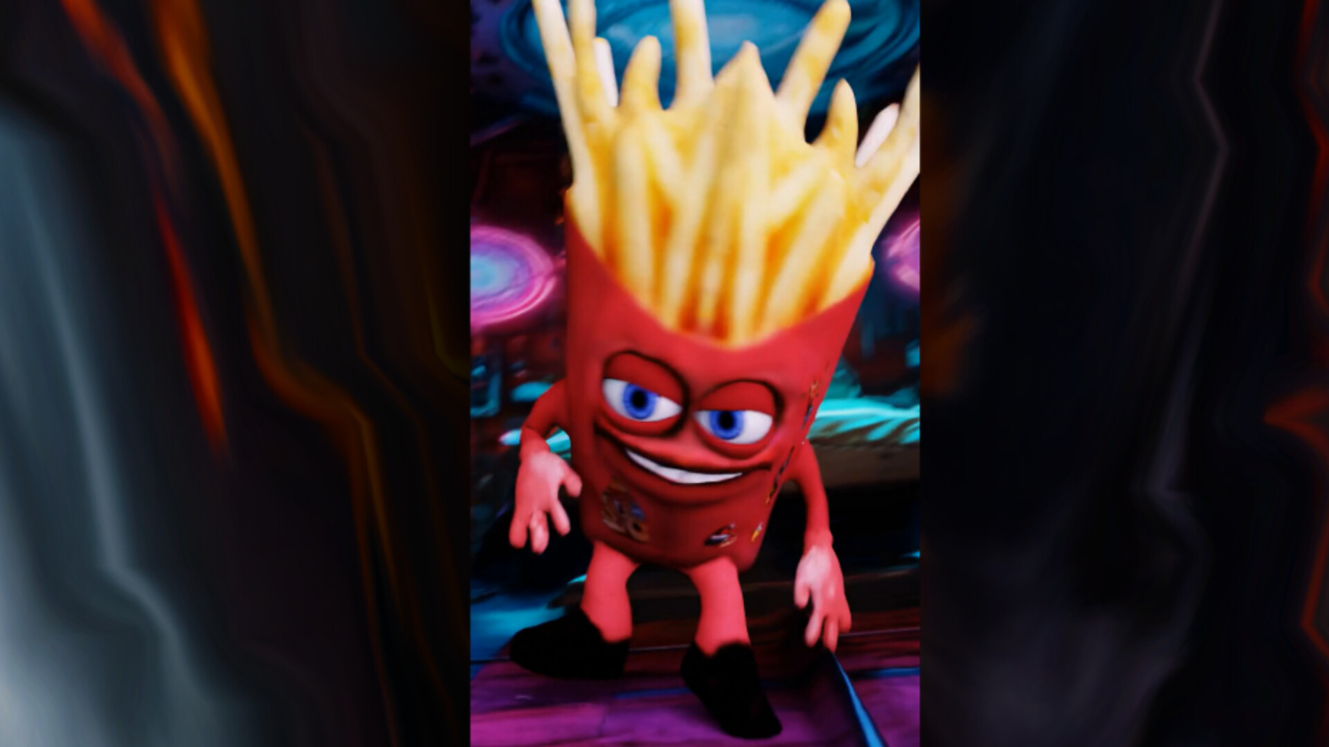 GastroNomicon screenshot 7
