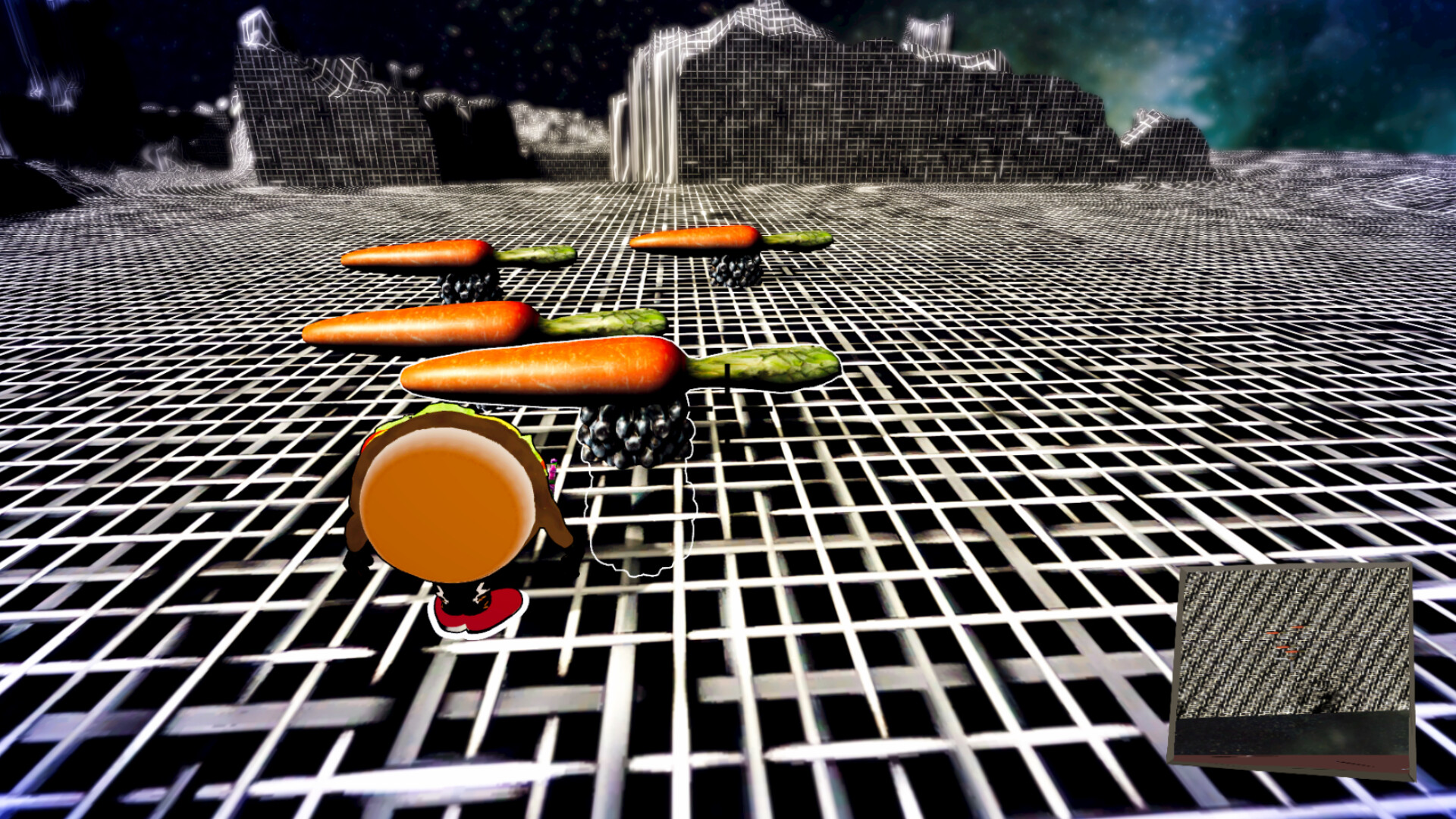 GastroNomicon screenshot #5