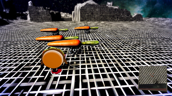 GastroNomicon screenshot 5
