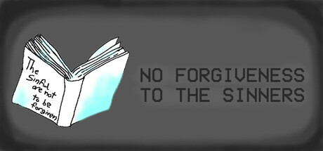 Steam thumbinal