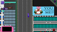 Screenshot #2