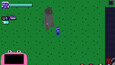 Screenshot #4