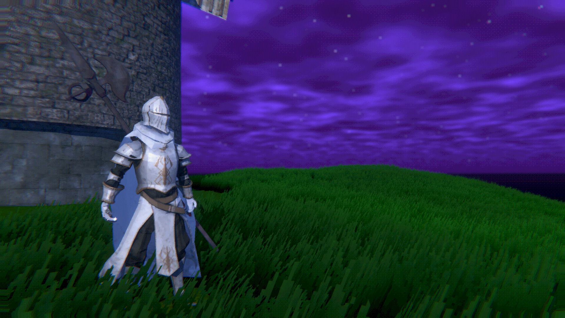 Dark Island: Faded Memories screenshot 5
