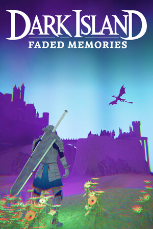 Dark Island: Faded Memories Stats