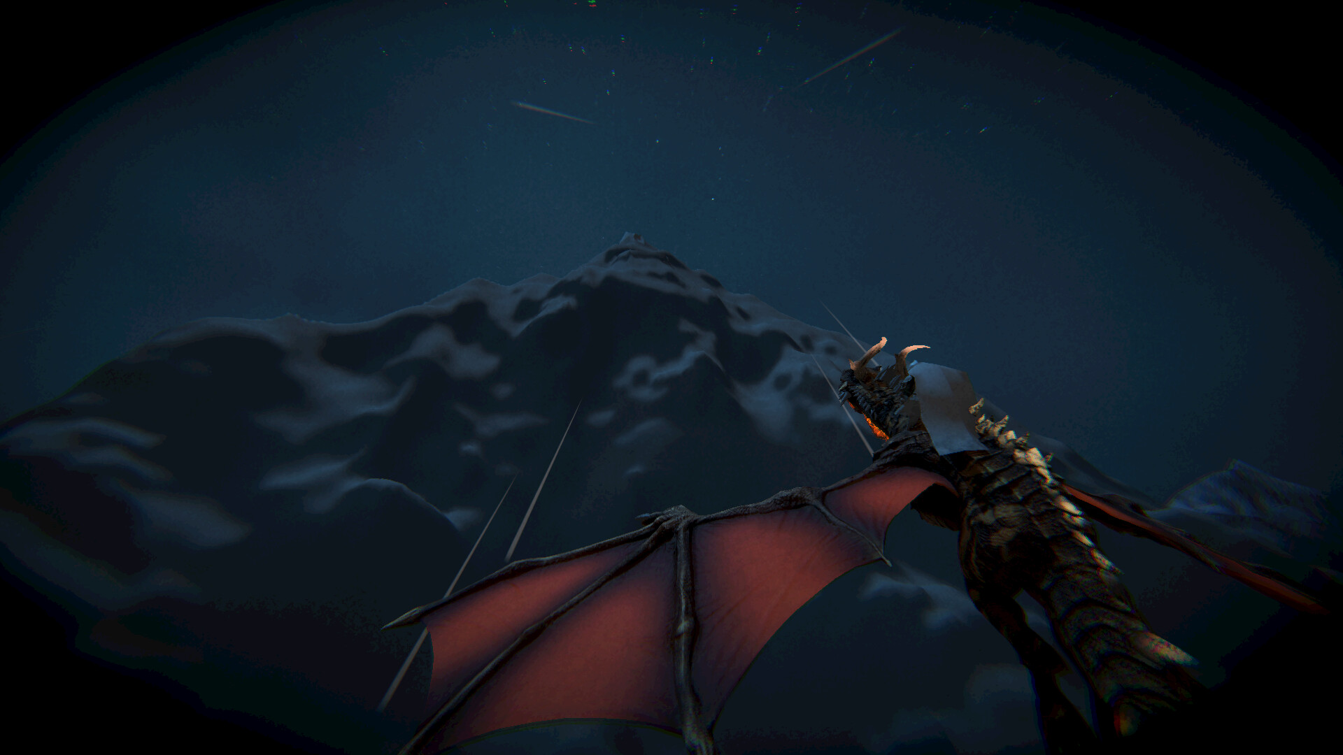 Dark Island: Faded Memories screenshot #7