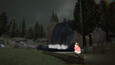 Screenshot #7