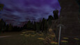 Screenshot #2