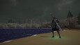 Screenshot #5