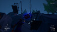 Screenshot #3