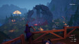 Screenshot #1