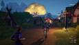 Screenshot #5