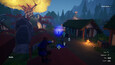 Screenshot #6