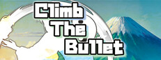 Climb The Bullet
