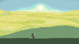 Screenshot #6