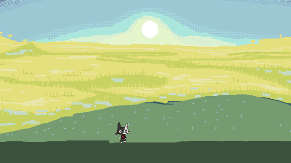 Contract Album screenshot 6