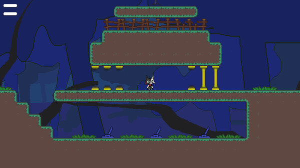 Contract Album screenshot 4