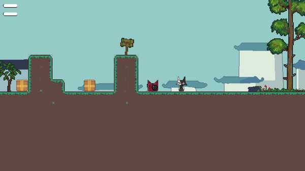 Contract Album screenshot 2