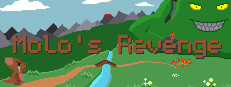 Molo's Revenge