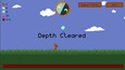 Screenshot #7
