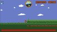 Screenshot #6