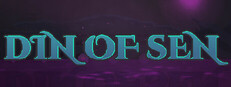 Din of Sen
