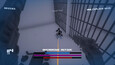 Screenshot #1